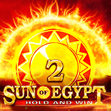 Sun Of Egypt 2