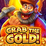 Grab The Gold!