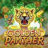 The Golden Panther