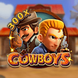 Cowboys