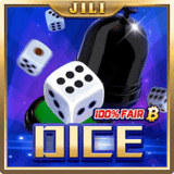 Dice