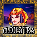 Cleopatra