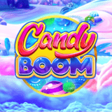 Candy Boom