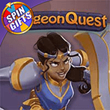 Dungeon Quest