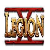 Legion X