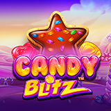 Candy Blitz