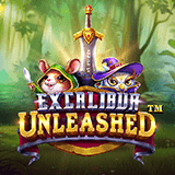 Excalibur Unleashed