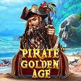 Pirate Golden Age