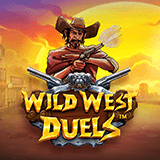 Wild West Duels