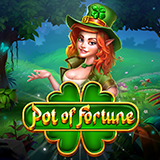 Pot Of Fortune