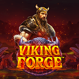 Viking Forge