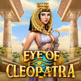 Eye Of Cleopatra