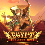 Egypt Treasure Hunt