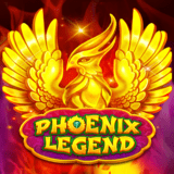 Phoenix Legend