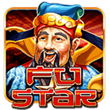 Fu Star H5