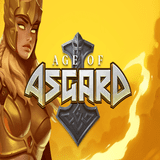 Age Of Asgard